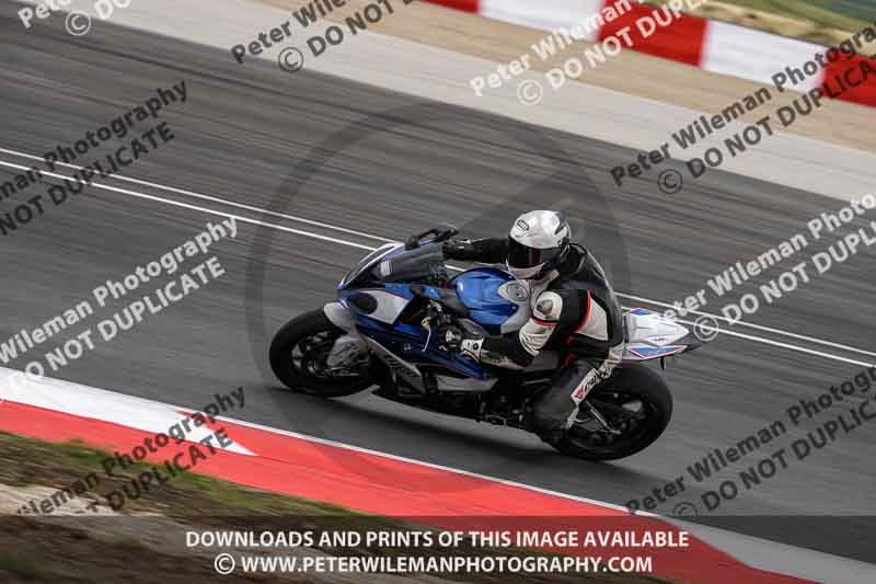 cadwell no limits trackday;cadwell park;cadwell park photographs;cadwell trackday photographs;enduro digital images;event digital images;eventdigitalimages;navarra;no limits trackdays;peter wileman photography;racing digital images;trackday digital images;trackday photos